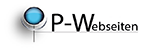 P-Webseiten | Publish-Ware